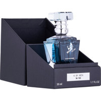 Shaik K By Men Odunsu-Sandal Erkek Parfüm 50 ml
