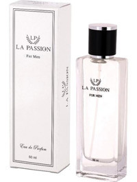 LA Bleu De Chanel EDP Çiçeksi-Odunsu Erkek Parfüm 50 ml