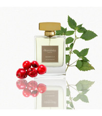 Damista Isabella EDP Odunsu-Sandal Erkek Parfüm 80 ml