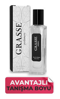 Grasse Parfumery Royal Leather MONTALE ARABİANS TONKA EDP Çiçeksi-Oryantal Erkek Parfüm 30 ml