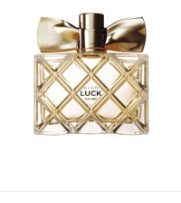 Avon Luck EDP Oryantal-Turunçgil Erkek Parfüm 50 ml