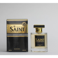 Luxury Prestige Saint London 1960 EDP Çiçeksi-Odunsu Erkek Parfüm 100 ml