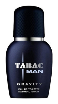 Tabac Gravity EDT Greyfurt-Lavanta Erkek Parfüm 30 ml