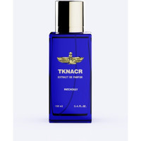 Tknacr Patchouly Meyveli-Oryantal Erkek Parfüm 100 ml