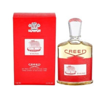 Creed Viking EDP Baharatlı-Odunsu Erkek Parfüm 100 ml