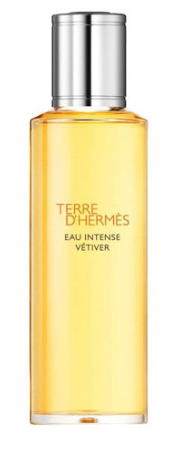Hermes Terre D'Hermes Vetiver EDP Ferah-Odunsu Erkek Parfüm 125 ml