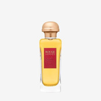 Hermes Rouge EDT Odunsu-Portakal Erkek Parfüm 100 ml