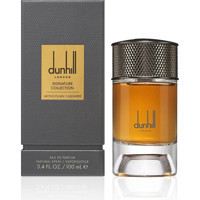Dunhill London Mongolian Cashmere EDP Baharatlı-Odunsu Erkek Parfüm 100 ml