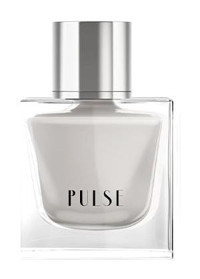 Farmasi Pulse EDP Baharatlı-Çiçeksi Erkek Parfüm 50 ml
