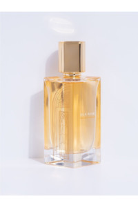 Maa Althahab Silk Rose Bergamot-Çiçeksi Erkek Parfüm 75 ml