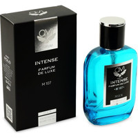 Avi M 107 Intense EDP Meyveli-Odunsu Erkek Parfüm 50 ml
