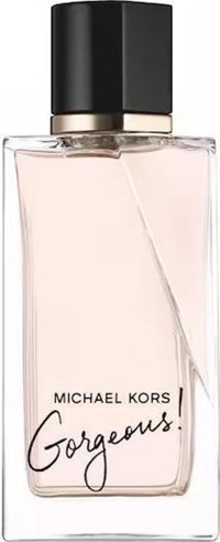 Michael Kors Goergous EDP Çiçeksi-Odunsu Erkek Parfüm 100 ml
