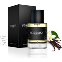 Le Passion 212 Çiçeksi-Oryantal Erkek Parfüm 55 ml