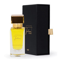 Tortum Vali Bergamot-Fresh Erkek Parfüm 30 ml