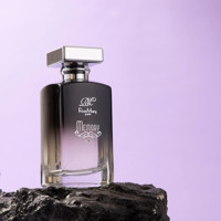 RoseMary Paris Memory EDP Odunsu-Sandal Erkek Parfüm 100 ml