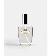 D&P Perfumum H9 EDP Çiçeksi-Odunsu Erkek Parfüm 50 ml