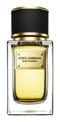 Dolce&Gabbana Velvet Patchouli EDP Meyveli-Oryantal Erkek Parfüm 50 ml
