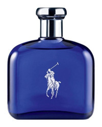 Ralph Lauren Lauren Polo Blue EDP Ferah-Odunsu Erkek Parfüm 125 ml
