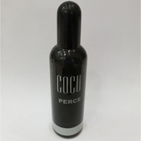 Cocu E25 EDP Odunsu-Sandal Erkek Parfüm 50 ml