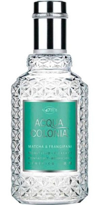 4711 Acqua Colonia EDC Odunsu-Turunçgil Erkek Parfüm 50 ml