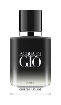 Giorgio Armani Acqua Di Gio Ferah-Odunsu Erkek Parfüm 30 ml