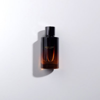 Royal Platinum Ncml Moon Light Çiçeksi-Odunsu Erkek Parfüm 100 ml
