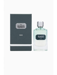 Valmenti Verde Erkek Parfüm 100 ml