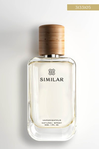 Similar 3133105 Meyveli-Odunsu Erkek Parfüm 50 ml