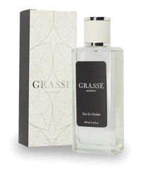 Grasse Parfumery Bond N9 EDP Baharatlı-Çiçeksi Erkek Parfüm 100 ml
