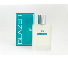Rebul Blazer Meyveli-Odunsu Erkek Parfüm 90 ml