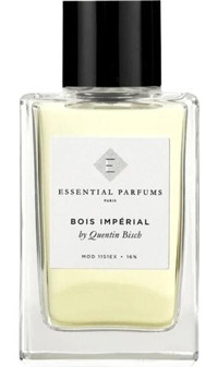 Essential Parfums Paris Bois Imperial EDP Ferah-Odunsu Erkek Parfüm 100 ml