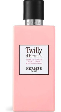 Hermes Twilly D'Hermes Çiçeksi-Oryantal Erkek Parfüm 200 ml