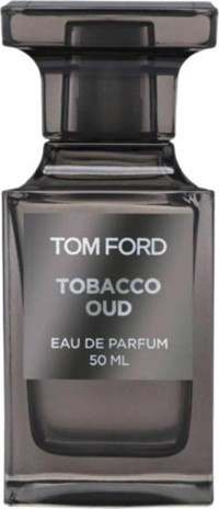 Tom Ford Tobacco Oud EDP Odunsu-Oryantal Erkek Parfüm 50 ml