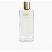 Koton Limitist Çiçeksi-Ferah Erkek Parfüm 100 ml