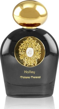 Tiziana Terenzi Comet Halley Çiçeksi-Meyveli Erkek Parfüm 100 ml