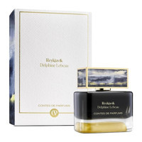 Contes De Parfums Reykjavik EDP Odunsu-Oryantal Erkek Parfüm 100 ml