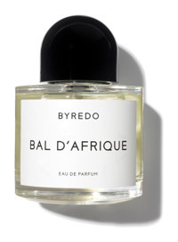 Byredo Bal d'Afrique EDP Çiçeksi-Ferah Erkek Parfüm 100 ml