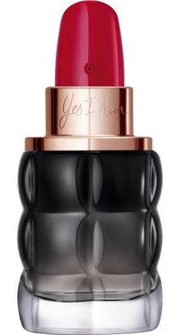 Cacharel Yiam EDP Portakal-Şakayık Erkek Parfüm 30 ml