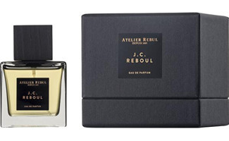 Atelier Rebul Reboul EDP Çiçeksi-Odunsu Erkek Parfüm 100 ml