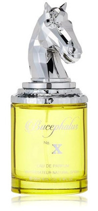 Armaf Bucephalus No EDP Baharatlı-Oryantal Erkek Parfüm 100 ml