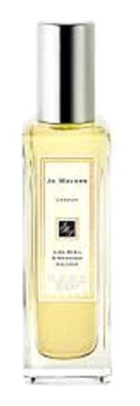 Jo Malone London Lime Basil Mandarin Meyveli-Odunsu Erkek Parfüm 30 ml