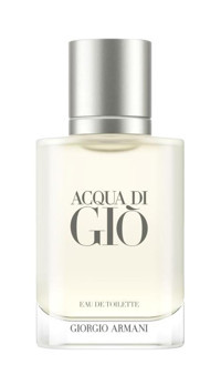 Giorgio Armani Di Gio Eau De Toilette EDT Ferah-Odunsu Erkek Parfüm 30 ml