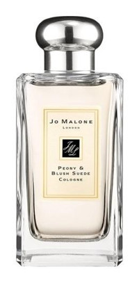 Jo Malone Peony Blush Suede EDP Odunsu-Turunçgil Erkek Parfüm 100 ml