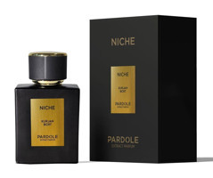 Pardole Kurjan Bcrt Erkek Parfüm 50 ml