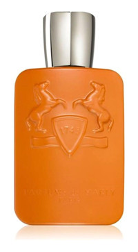 Nych Paris Marly Althair Ferah-Meyveli Erkek Parfüm 125 ml