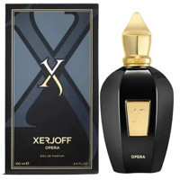 Guccani Opera EDP Çiçeksi-Meyveli Erkek Parfüm 100 ml
