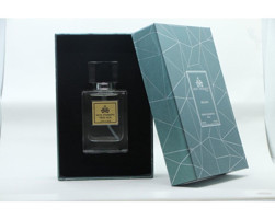 Mon Passion Megamor Odunsu-Turunçgil Erkek Parfüm 50 ml