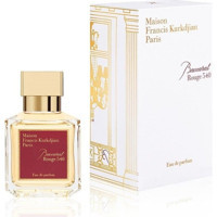 Maison Francis Kurkdjian Baccarat Rouge EDP Çiçeksi-Odunsu Erkek Parfüm 200 ml