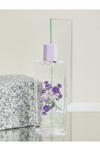 Koton Violet Gardenia Çiçeksi-Sandal Erkek Parfüm 100 ml