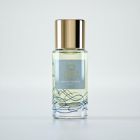 Parfum D'empire Corsica Furiosa EDP Ferah-Turunçgil Erkek Parfüm 50 ml